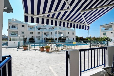 2 Bed Apartment for Sale in Oroklini, Larnaca - 11