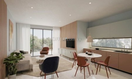 3 Bed Apartment for Sale in Sotiros, Larnaca - 8