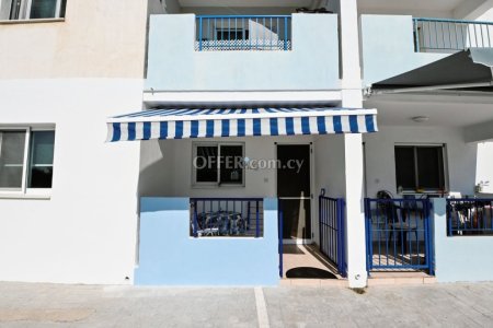 2 Bed Apartment for Sale in Oroklini, Larnaca - 10