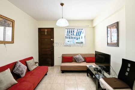 2 Bed Apartment for Sale in Oroklini, Larnaca - 9