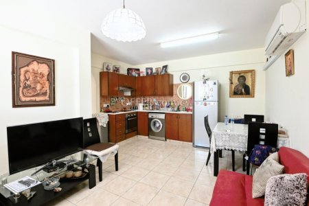 2 Bed Apartment for Sale in Oroklini, Larnaca - 8