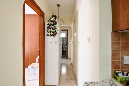 2 Bed Apartment for Sale in Oroklini, Larnaca - 7