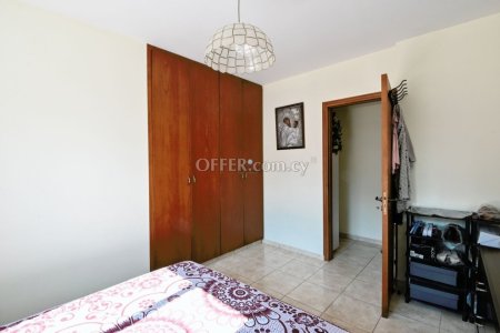 2 Bed Apartment for Sale in Oroklini, Larnaca - 5