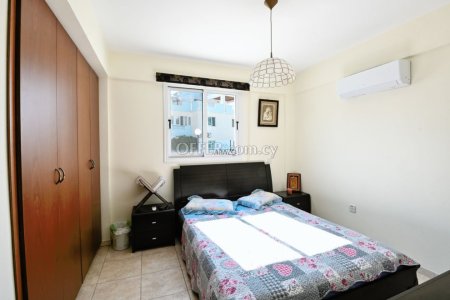 2 Bed Apartment for Sale in Oroklini, Larnaca - 4