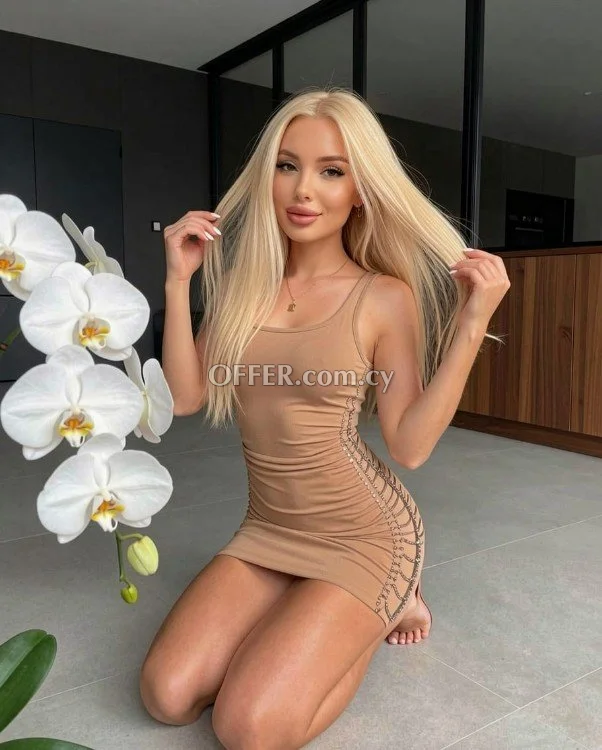 Alina_Young - 6