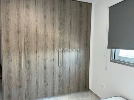 2 Bed Apartment for Rent in Livadia, Larnaca - 3
