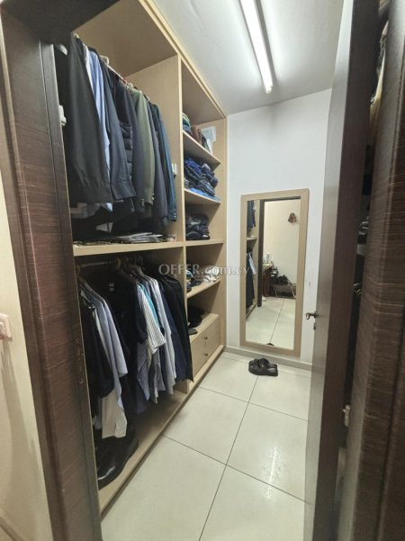 House (Detached) in Apostolos Andreas, Limassol for Sale - 3