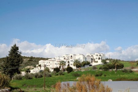 1 Bed Apartment for Sale in Alaminos, Larnaca - 2