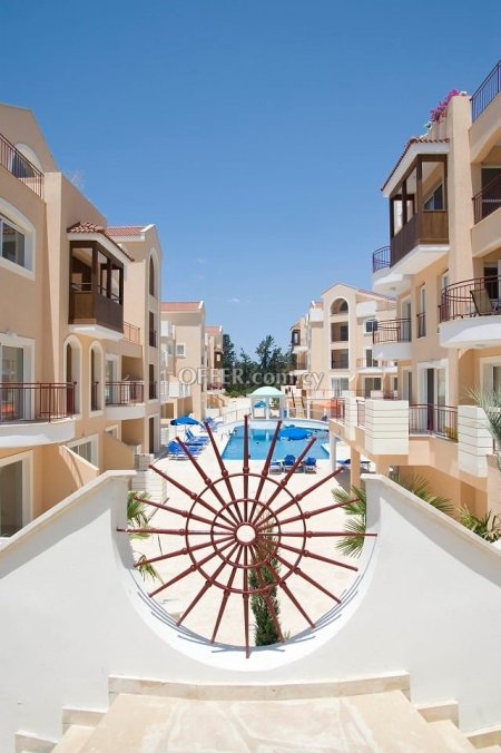 3 bed house for sale in Kato Paphos Pafos - 2