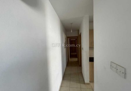 2-bedroom Apartment 80 sqm in Larnaca (Town) - 2