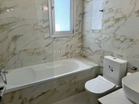 2 Bed Apartment for Rent in Livadia, Larnaca - 2