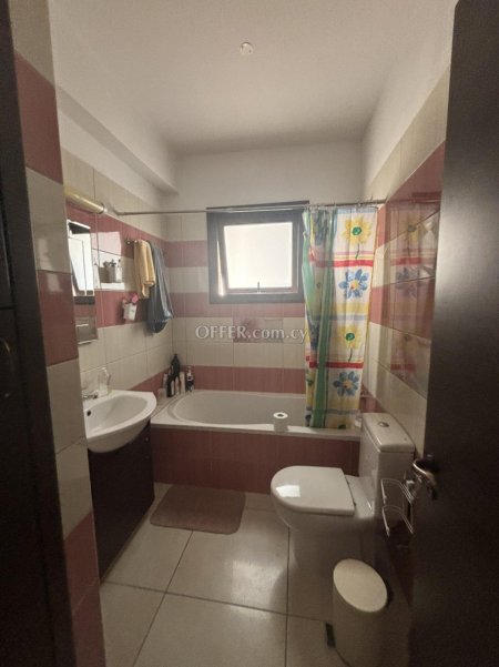 House (Detached) in Apostolos Andreas, Limassol for Sale - 2