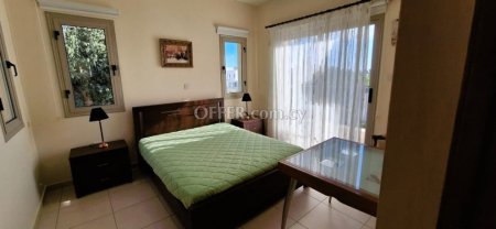 4 Bedrooms Detached Villa in Tombs of the Kings area - 2