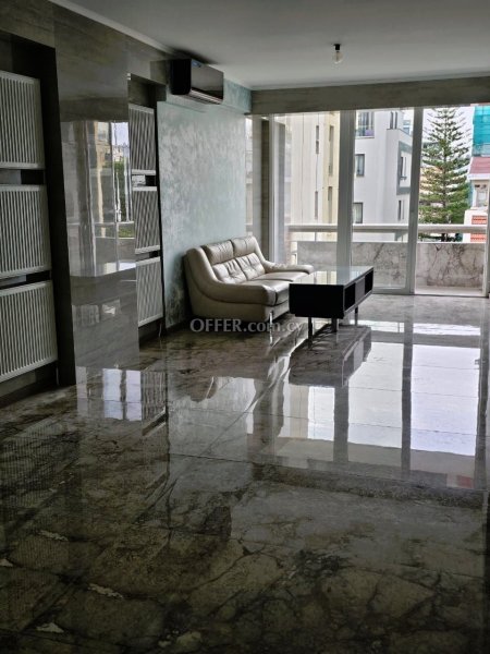 3 Bed Apartment for sale in Neapoli, Limassol