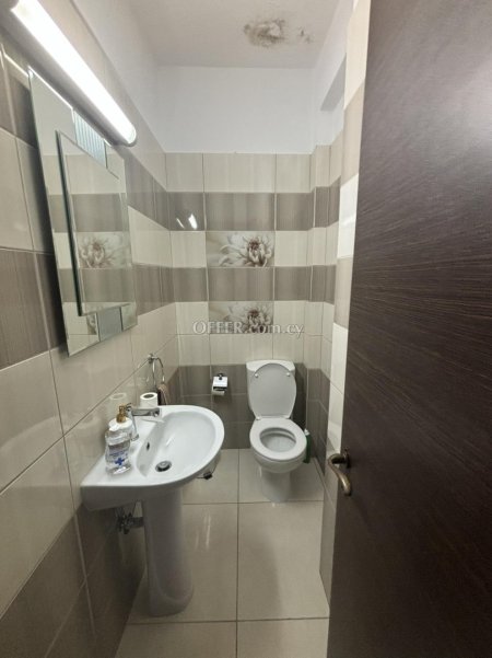 House (Detached) in Apostolos Andreas, Limassol for Sale