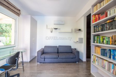 House (Detached) in Pegeia, Paphos for Sale