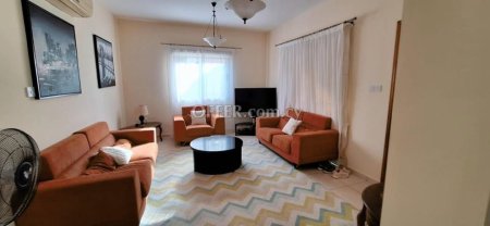 4 Bedrooms Detached Villa in Tombs of the Kings area - 11