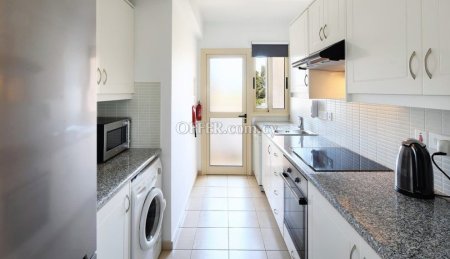 2 Bed Apartment for sale in Universal, Paphos - 6