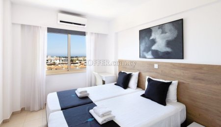 2 Bed Apartment for sale in Universal, Paphos - 7
