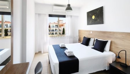 2 Bed Apartment for sale in Universal, Paphos - 7