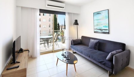 2 Bed Apartment for sale in Universal, Paphos - 5