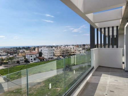 House For Sale in Yeroskipou, Paphos - DP4197 - 6