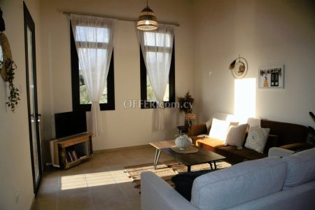 1 Bed Apartment for Sale in Alaminos, Larnaca - 10
