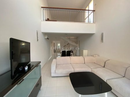 3 bed house for sale in Kato Paphos Pafos - 10