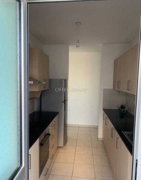 2-bedroom Apartment 80 sqm in Larnaca (Town) - 10