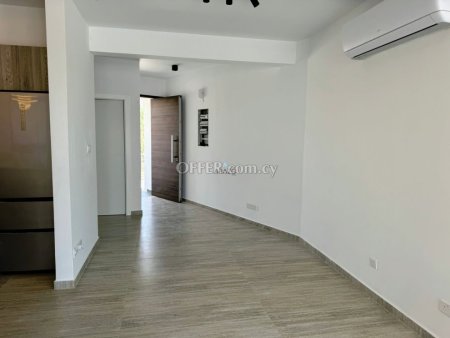 3 Bed Detached Villa for Sale in Oroklini, Larnaca - 10
