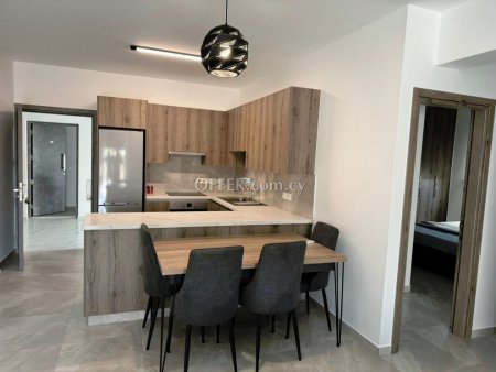 2 Bed Apartment for Rent in Livadia, Larnaca - 10