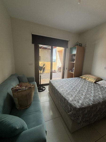 House (Detached) in Apostolos Andreas, Limassol for Sale - 10