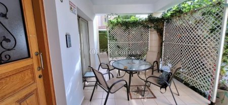 4 Bedrooms Detached Villa in Tombs of the Kings area - 10