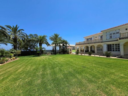 4 Bed Detached Villa for Sale in Protaras, Ammochostos - 10