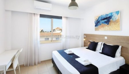 2 Bed Apartment for sale in Universal, Paphos - 5
