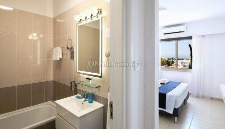 2 Bed Apartment for sale in Universal, Paphos - 6