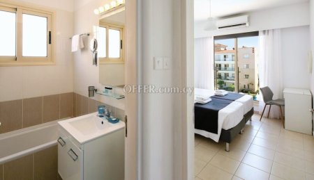 2 Bed Apartment for sale in Universal, Paphos - 6