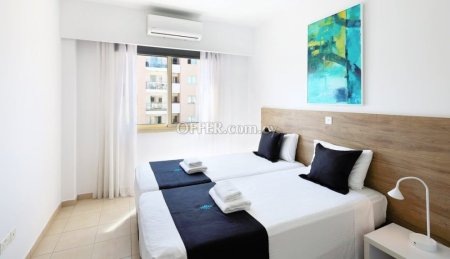 2 Bed Apartment for sale in Universal, Paphos - 4