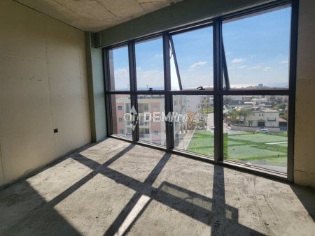 House For Sale in Yeroskipou, Paphos - DP4197 - 5