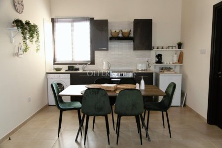 1 Bed Apartment for Sale in Alaminos, Larnaca - 9
