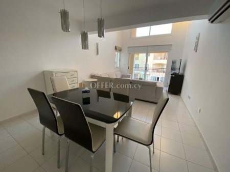 3 bed house for sale in Kato Paphos Pafos - 9