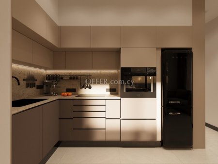 Apartment (Flat) in Katholiki, Limassol for Sale - 10
