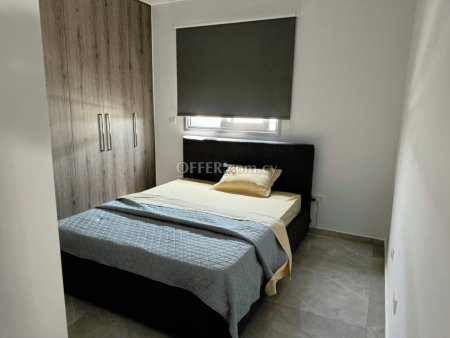 2 Bed Apartment for Rent in Livadia, Larnaca - 9