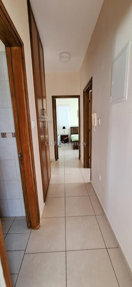 4 Bedrooms Detached Villa in Tombs of the Kings area - 9
