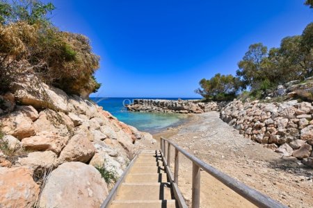 4 Bed Detached Villa for Sale in Protaras, Ammochostos - 9