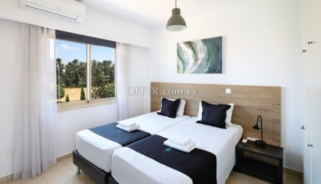 2 Bed Apartment for sale in Universal, Paphos - 4