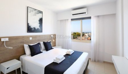 2 Bed Apartment for sale in Universal, Paphos - 5