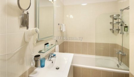 2 Bed Apartment for sale in Universal, Paphos - 3