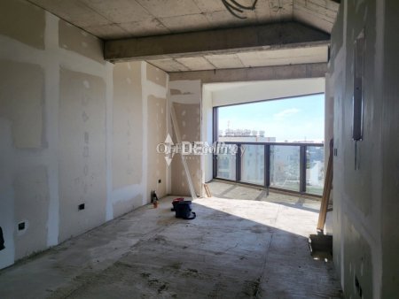 House For Sale in Yeroskipou, Paphos - DP4197 - 4