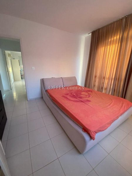 3 bed house for sale in Kato Paphos Pafos - 8